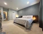 4550 Tinder Box Circle - Photo 22