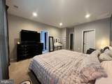 4550 Tinder Box Circle - Photo 23