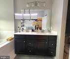 4550 Tinder Box Circle - Photo 24