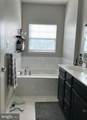 4550 Tinder Box Circle - Photo 25