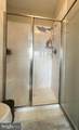 4550 Tinder Box Circle - Photo 26