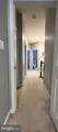 4550 Tinder Box Circle - Photo 27