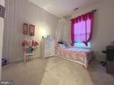 4550 Tinder Box Circle - Photo 28