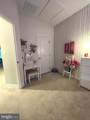 4550 Tinder Box Circle - Photo 29