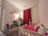 4550 Tinder Box Circle - Photo 32