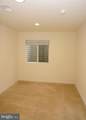 4550 Tinder Box Circle - Photo 34