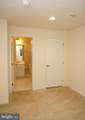4550 Tinder Box Circle - Photo 35