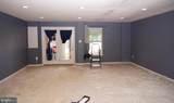 4550 Tinder Box Circle - Photo 37
