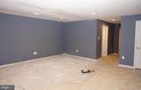 4550 Tinder Box Circle - Photo 38