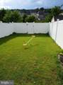 4550 Tinder Box Circle - Photo 39