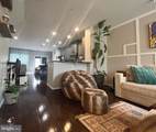 4550 Tinder Box Circle - Photo 4