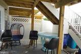 4550 Tinder Box Circle - Photo 40