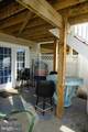 4550 Tinder Box Circle - Photo 41