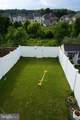 4550 Tinder Box Circle - Photo 42