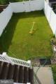 4550 Tinder Box Circle - Photo 43