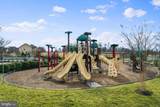 4550 Tinder Box Circle - Photo 45