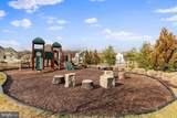 4550 Tinder Box Circle - Photo 46