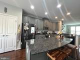 4550 Tinder Box Circle - Photo 6