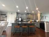 4550 Tinder Box Circle - Photo 7
