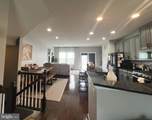 4550 Tinder Box Circle - Photo 8