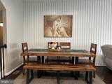 4550 Tinder Box Circle - Photo 9