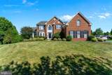 4650 Spring Run Road - Photo 1