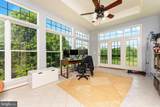 4650 Spring Run Road - Photo 11