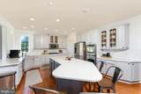 4650 Spring Run Road - Photo 12