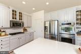 4650 Spring Run Road - Photo 13
