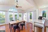 4650 Spring Run Road - Photo 14