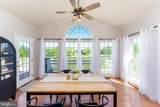 4650 Spring Run Road - Photo 15