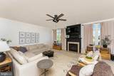 4650 Spring Run Road - Photo 16