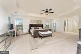 4650 Spring Run Road - Photo 17
