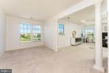 4650 Spring Run Road - Photo 18