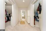 4650 Spring Run Road - Photo 19