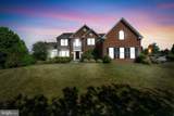 4650 Spring Run Road - Photo 2