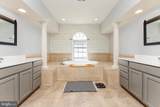 4650 Spring Run Road - Photo 20