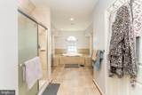 4650 Spring Run Road - Photo 21
