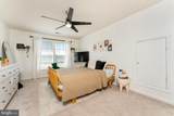 4650 Spring Run Road - Photo 22