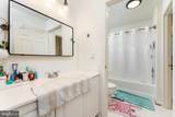 4650 Spring Run Road - Photo 23