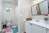 4650 Spring Run Road - Photo 24