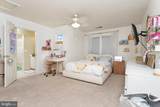 4650 Spring Run Road - Photo 25