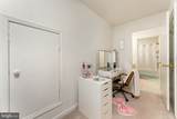4650 Spring Run Road - Photo 26