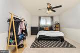 4650 Spring Run Road - Photo 27