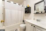 4650 Spring Run Road - Photo 28