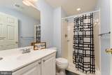 4650 Spring Run Road - Photo 29