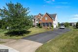 4650 Spring Run Road - Photo 3