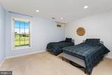 4650 Spring Run Road - Photo 30
