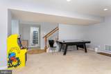 4650 Spring Run Road - Photo 31