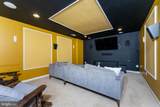 4650 Spring Run Road - Photo 32